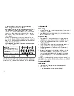 Предварительный просмотр 166 страницы marklin 60978 User Manual