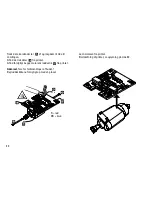 Предварительный просмотр 186 страницы marklin 60978 User Manual