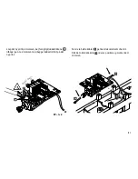 Предварительный просмотр 187 страницы marklin 60978 User Manual