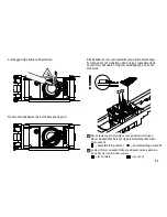 Предварительный просмотр 189 страницы marklin 60978 User Manual