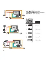 Предварительный просмотр 10 страницы marklin 66032 User Manual