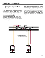 Preview for 25 page of marklin 67011 Manual