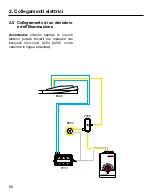 Preview for 70 page of marklin 67011 Manual