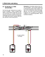 Preview for 80 page of marklin 67011 Manual