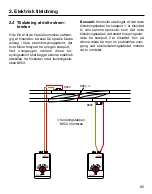 Preview for 91 page of marklin 67011 Manual