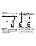 Preview for 7 page of marklin 67271 User Manual