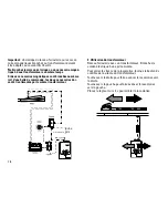 Preview for 16 page of marklin 67271 User Manual