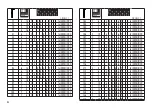 Preview for 32 page of marklin 70361 Manual