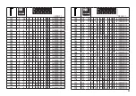 Preview for 33 page of marklin 70361 Manual