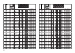 Preview for 34 page of marklin 70361 Manual