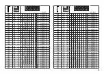 Preview for 35 page of marklin 70361 Manual