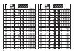 Preview for 36 page of marklin 70361 Manual