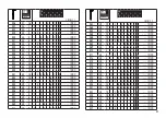 Preview for 37 page of marklin 70361 Manual