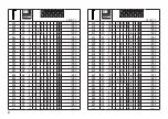 Preview for 38 page of marklin 70361 Manual