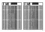 Preview for 39 page of marklin 70361 Manual