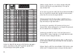 Preview for 40 page of marklin 70361 Manual