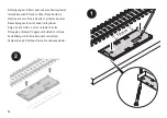 Предварительный просмотр 44 страницы marklin 70361 Manual