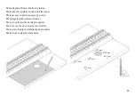 Предварительный просмотр 45 страницы marklin 70361 Manual