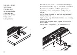 Предварительный просмотр 48 страницы marklin 70361 Manual