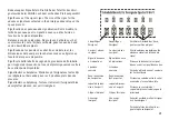 Предварительный просмотр 49 страницы marklin 70361 Manual