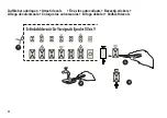 Предварительный просмотр 50 страницы marklin 70361 Manual