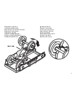 Preview for 7 page of marklin 72021 User Manual