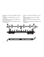 Preview for 10 page of marklin 72021 User Manual