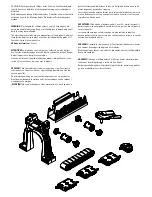 Preview for 2 page of marklin 72205 User Manual