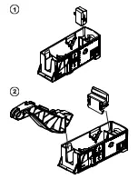 Preview for 4 page of marklin 72205 User Manual