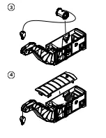 Preview for 5 page of marklin 72205 User Manual