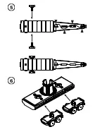 Preview for 6 page of marklin 72205 User Manual