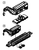 Preview for 7 page of marklin 72205 User Manual