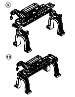 Preview for 8 page of marklin 72205 User Manual