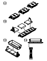 Preview for 9 page of marklin 72205 User Manual