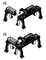 Preview for 10 page of marklin 72205 User Manual