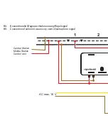 Preview for 4 page of marklin 72442 User Manual