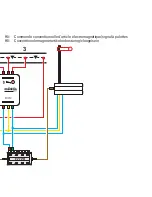 Preview for 5 page of marklin 72442 User Manual