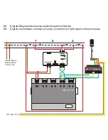 Preview for 6 page of marklin 72442 User Manual