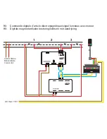 Preview for 7 page of marklin 72442 User Manual