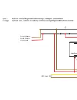 Preview for 8 page of marklin 72442 User Manual