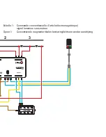 Preview for 9 page of marklin 72442 User Manual