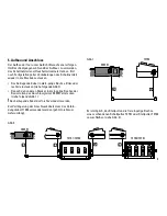 Предварительный просмотр 5 страницы marklin 72752 User Manual