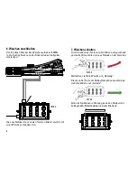 Предварительный просмотр 6 страницы marklin 72752 User Manual