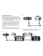 Предварительный просмотр 9 страницы marklin 72752 User Manual