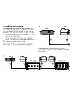 Предварительный просмотр 13 страницы marklin 72752 User Manual