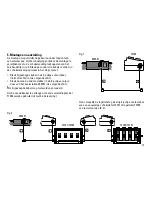 Предварительный просмотр 17 страницы marklin 72752 User Manual