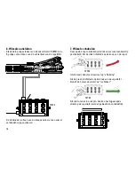 Предварительный просмотр 18 страницы marklin 72752 User Manual