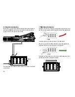 Предварительный просмотр 22 страницы marklin 72752 User Manual