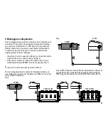 Предварительный просмотр 25 страницы marklin 72752 User Manual