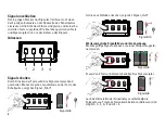 Предварительный просмотр 6 страницы marklin 72760 Manual